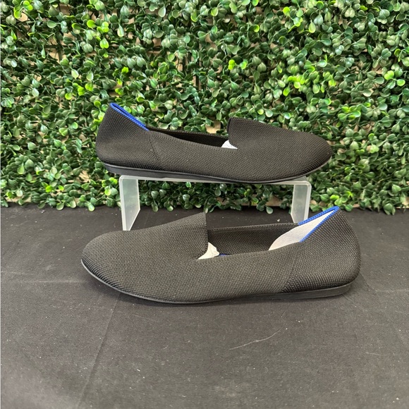 Rothy’s The Loafer - W8.5 - Picture 1 of 8